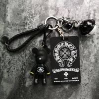 ราคา ที่ใส่ตราสัญลักษณ์สำนักงานแฟชั่นที่ใส่บัตรประชาชนสร้างสรรค์พร้อมสายคล้องและจี้บัตรรถบัสอเนกประสงค์เคสป้องกันแบบแข็งพร้อมป้ายหมายเลขช่องเสียบการ์ด2ช่องสำหรับบัตรโดยสารรถประจำทาง (18813550462)