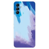 ราคา เคสหลังโทรศัพท์ลายการ์ตูนเคสซิลิโคนซิลิโคนโทรศัพท์ Galaxy M14 5G Samsung Galaxy 5G แบบนิ่ม (18795237427)