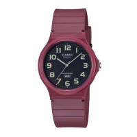 ราคา CASIO ANALOG รุ่น MQ 24UCMQ 24UC 3BMQ 24UC 4BMQ 24UC 8AMQ 38UC 2A1MQ 38UC 2A1MQ 38UC 2A2MQ 38UC 4AMQ 38UC 8A สินค้ารับประกัน1ปี (17967654223)
