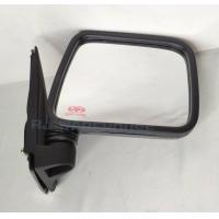 ราคา RJ กระจกมองข้าง อีซูซุ ทีเอฟอาร์ มังกร ปี 1991 1997 ได้รับสินค้า 1 ชิ้น ปรับธรรมดา สีพื้น DOOR MIRROR ISUZU TFR DRAGON 1991 1997 (17387065415)