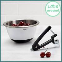 ราคา OXO ชามผสม รุ่นสแตนเลส สีขาว ขนาด 1 4 ลิตร ของแท้ 100 คุณภาพดี (8168396678)