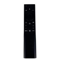 ราคา ใหม่เปลี่ยน BN59 01363L สำหรับ Samsung Voice TV รีโมทคอนโทรล BN59 01363A BN59 01363C QN50Q60AAFXZA QN55Q80AAF (16493947114)