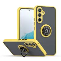 ราคา UAG เคสซิลิโคนสำหรับ OPPO RealMe 10 Pro Reno 8 T A1 Pro 8 T ค้นหา N2พลิก9 9 9 PRO 9 PRO 9 Pro Realme C55พบ X6เคสกันกระแทกกันการตกหล่น (19978746255)