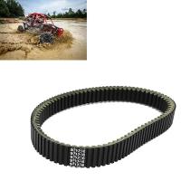 ราคา 0180 055000 Transmission Drive Belt 36 0X939 Double Side CVT Belt for CF Moto 500Cc CF500 CF600 CF188 CF196 ATV UTV SSV (16212957052)
