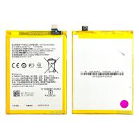 ราคา แบตเตอรี่ Realme C2 RMX1941 RMX1945 BLP721 Phone Battery LCD Mobile (2787120761)