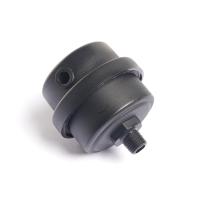 ราคา หม้อกรองอากาศ 1 4 ปั้มลมออยฟรี (14734239542)