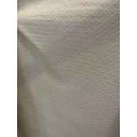 ราคา หนังเทียม หนังPVC ลายข้าวหลามตัด ขนาด 135 x 100 cm หนา 0 8 มิล ไม่มีกาวในตัว หนังหุ้มตู้ลำโพง เครื่องเสียงรถยนต์ มีเก็บปลายทาง (10767362967)