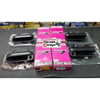 ราคา S PRY มือเปิดประตูนอก HONDA ฮอนด้า CITY Type Z ซิตี้ ไทป์ซี ปี 1996 1999 ชิ้นละ (6961030483)