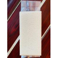 ราคา ข้าวหอมมะลิทุ่งกุลาร้องไห้ จังหวัดร้อยเอ็ด ข้าวหอมมะลิโลก หอม อร่อย เม็ดสวยงาม ปลอดสาร (21275334476)