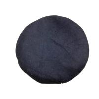 ราคา หมวก Pakol Afghan ของแท้จากปากีสถาน (21039547716)