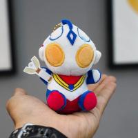 ราคา COD ส่งเร็ว หมอนตุ๊กตานุ่ม รูปการ์ตูนอุลตร้าแมน ซูเปอร์แมน ของขวัญ สําหรับเด็กผู้ชาย TRTHRTR (20992896046)