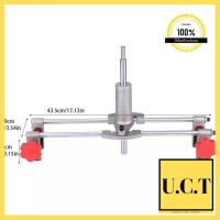 ราคา KOVEA หัวพ่นไฟ พ่นแก๊ส เชื่อมบัดกรี หัวเชื่อมทองเหลือง หัวเป่าไฟ ทำอาหาร แคมป์ หัวเป่าแก๊ส เอนกประสงค์ กระป๋องแก๊ส ของใหม่ UCT (7554528163)