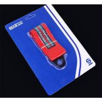ราคา หูลากผ้า Sparco martini limited แท้ (20942039301)