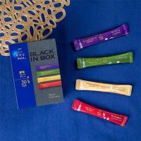 ราคา นำเข้าจากญี่ปุ่น AGF blendy Maxim กาแฟดำบริสุทธิ์แห้งแช่แข็งแบบอเมริกันสำเร็จรูปสไตล์อิตาลีไม่มีซูโครส (20913864506)
