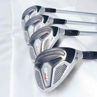 ราคา Taylormade TaylorMade golf club M6 chicken leg UT iron wood new with club cover J LINDEBERG Titleist (20416488801)