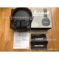 ราคา มาร์แชลล์ MARSHALL หนึ่งหรือสอง 3 รุ่น major 2 หูฟังบลูทูธไร้สายแบบสวมหัว hot (19635925138)