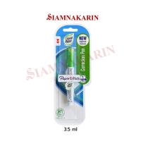 ราคา ปากกาลบคำผิด 3 5ml 7 ml ลิควิดเปเปอร์ Paper Mate 1 ชิ้น (20317677156)