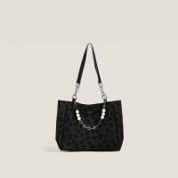 ราคา Zaraอาร์คันซอในปีนี้กระเป๋ายอดนิยมกระเป๋าเอกสารกระเป๋าทรงสี่เหลี่ยมมีหูหิ้วสะพายไหล่กระเป๋าถือขนาดใหญ่ตัวตลกวันพักผ่อนกระเป๋าสะพายโซ่เดียวมุก (20225628408)