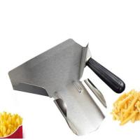 ราคา สินค้าพร้อมส่ง ที่ตัก เฟรนฟราย มันฝรั่ง (3318566687)