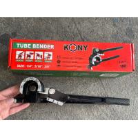 ราคา ประแจดัดแป๊ป เบนเดอร์ดัดท่อ 3 in 1 ยี่ห้อ KONY (19178069916)