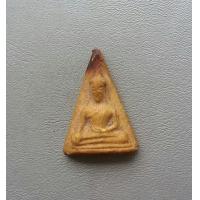 ราคา นางพญาเนื้อผงน้ำมันหลวงพ่อกวย วัดโฆสิตาราม จ ชัยนาท ค่ะ (14758071091)