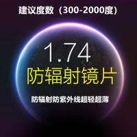 ราคา เจริญพันธุ์ Rei Kawakubo CDG กรอบกลมย้อนยุคกรอบแว่นตาผู้ชายฉบับภาษาเกาหลีลดอายุใบหน้ากลมนักเรียนกรอบออพติคอลสำหรับสายตาสั้น9225หญิง (19333521385)