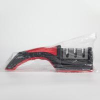 ราคา ที่ลับมีด อุปกรณ์ลับมีด หินลับมีด ลับได้ เครื่องลับมีด แท่นลับมีด อุปกรณ์ลับมีด 3ระดับ เครื่องครัวลับมีด (18823860716)