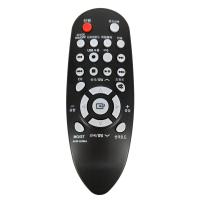 ราคา ใหม่ Original AH59 02496A สำหรับ Samsung DVD Player รีโมทคอนลเกาหลีรีโมทคอนล (18789092158)