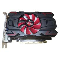 ราคา กราฟิกการ์ด PCI Express 2 0 Vga dvi hdmi เข้ากันได้1GB 128บิตความเร็วสูงการ์ดวิดีโอเกมสำหรับเดสก์ท็อปการ์ดวิดีโอแบบพกพา (16557390241)
