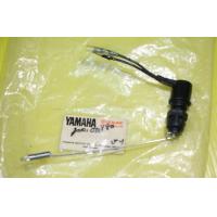 ราคา สวิทช์ สต็อปไฟเบรค หลัง แท้ใหม่ Yamaha Y80 RX100 RX125 RS100 RS125 RX S RX K RX115 RX135 (16285297785)
