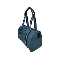 ราคา Marwell มาร์เวลล์ กระเป๋าเดินทางแบบถือ รุ่น MW 83 0099 (16065902202)