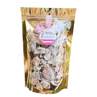 ราคา 250 กรัม ผิวส้มเค็มชนิดแผ่น เปลือกส้มเค็ม ขนาด 250 กรัม เปลือกส้ม (17275077538)