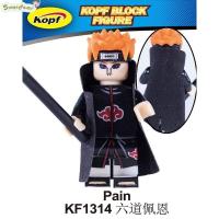 ราคา Sc จัดส่งรวดเร็ว มินิฟิกเกอร์ส่วน Uchiha HITACHI นารุโตะอุซุมากินารุโตะ Sasuke ของเล่นบล็อกตัวต่อ6วิธีโทคาชิสำหรับเด็ก cod (16981304604)