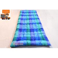 ราคา HOT SALE ที่นอนปิคนิค เบาะรองโซฟา รองเก้าอี้ไม้ ขนาด 70 180 cm นุ่มนอนสบาย (14127501719)