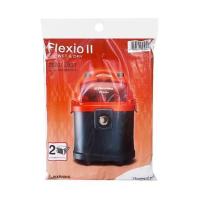 ราคา ถุงเก็บฝุ่น ถุงดูดฝุ่น ELECTROLUX รุ่น B5830030601R ใช้กับเครื่องดูดฝุ่นรุ่น Z930 Z931 (11693209663)