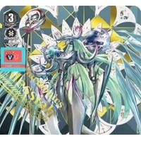 ราคา v eb07 คาเงโร่ ลิงโจ๊กเกอร์ โนว่า แวนการ์ด VG card shop (16206265138)