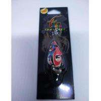 ราคา กบยาง ฟิน ฟร็อก Fin Frog รุ่น มาจากนรก 4 5 ซน นน 10g (7110044247)
