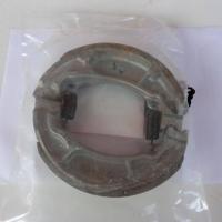 ราคา ผ้าเบรคหลังแท้สกู๊ปปี้ทุกรุ่นคลิ๊กทุกรุ่นPCXทุกรุ่น1ชุด (6304634784)