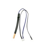 ราคา เซ็นเซอร์ แอร์ MITSUBISHI Heavy Duty 9000 250000BTU s NES410 (18559779764)