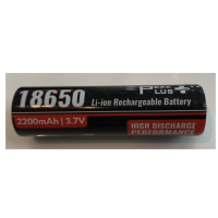 ราคา ซองไฟฉาย ถ่าน18650 แท่นชาร์จ The Flash Thailand อุปกรณ์ไฟฉาย แบตเตอรี่ (21311504708)