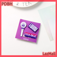 ราคา PDBH เซลแฟลชเซ็ต3ชิ้นป้าย Logo Huruf KPOP เด็กหลงทางปิ่นปักหมุดเพลงป๊อปไม่ได้ใช้งานสองครั้งเข็มกลัดแฟชั่นเสื้อผ้ากระเป๋าเครื่องประดับ (21132835366)