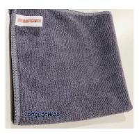 ราคา ผ้าไมโครไฟเบอร์ Dupro ขนาด 40x40 cm (14490640555)