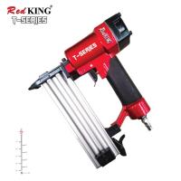 ราคา REDKING T SERIERS ปืนยิงตะปู F50 น้ำหนักเบา กระชับมือ ความแม่นยำในการยิงสูง (20585390212)