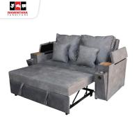 ราคา ชุดโซฟา i shaep สปาโก้ รุ่น คารอส BF115 เบาะ Pocket Spring (18191494498)