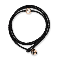 ราคา LOKAI TRIPLE WRAP กำไลข้อมือยอดฮิต สินค้าพร้อมส่ง (7879006683)