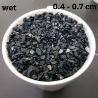 ราคา หินโรยหน้ากระถาง หินตู้ปลา หินตกแต่งตู้ปลา หินบอนไซ หินภูเขาไฟ หิน หินกรวด หินแม่น้ำ หินสี หินใส่ตู้ปลา หินตกแต่งตู้ปลา (9732047332)