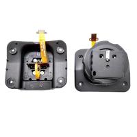 ราคา For Godox TT685S Flash Upgrade Metal Version Hot Shoe Base Replacement Accessories TT685S for Sony Camera (19411636230)