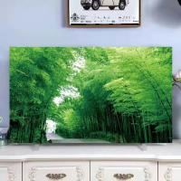 ราคา หน้าจอขนาดเล็ก24นิ้ว27นิ้วจอแอลซีดีฝาครอบกันฝุ่น42นิ้ว32นิ้วเดสก์ท็อปฝาครอบกันฝุ่นนิ้วจอภาพคอมพิวเตอร์40นิ้ว58นิ้ว60นิ้วฝาครอบป้องกันกันฝุ่น65นิ้ว70นิ้ว75นิ้ว80นิ้วฝาครอบกันฝุ่นทีวี (18479214509)