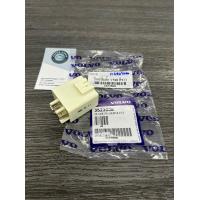 ราคา รีเรย์ปั๊มติ๊ก volvo940 740 ตัวสีขวา (20069381572)