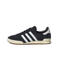ราคา Genuine Discount adidas originals Jeans Mens and Womens Sneakers GY7436 (20045831824)